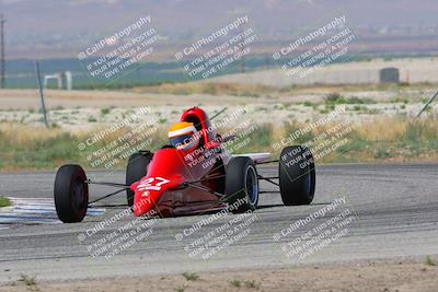 media/Apr-29-2023-CalClub SCCA (Sat) [[cef66cb669]]/Group 2/Qualifiying/